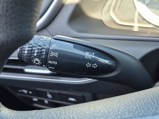 Thumbnail: 2021 Hyundai Sonata - 16