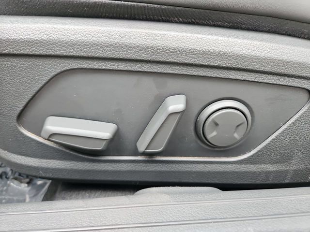 Thumbnail: 2021 Hyundai Sonata - 26