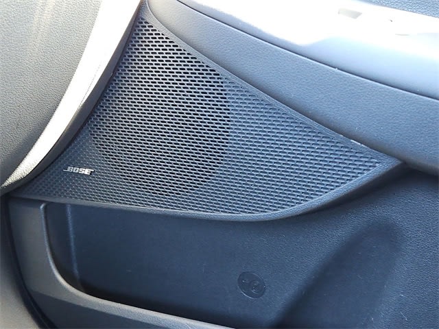 2022 Hyundai Sonata SEL Plus 32