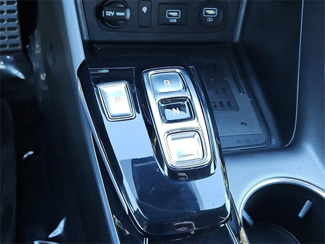 2022 Hyundai Sonata SEL Plus 34