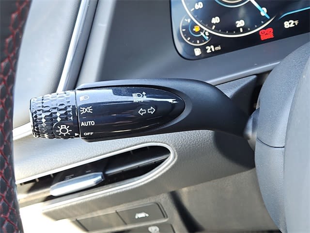 2022 Hyundai Sonata SEL Plus 14