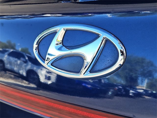 2022 Hyundai Sonata SEL Plus 6