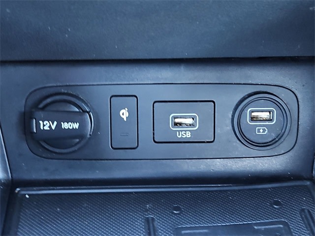 2022 Hyundai Sonata SEL Plus 33