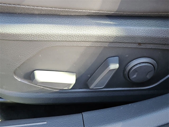 2022 Hyundai Sonata SEL Plus 24