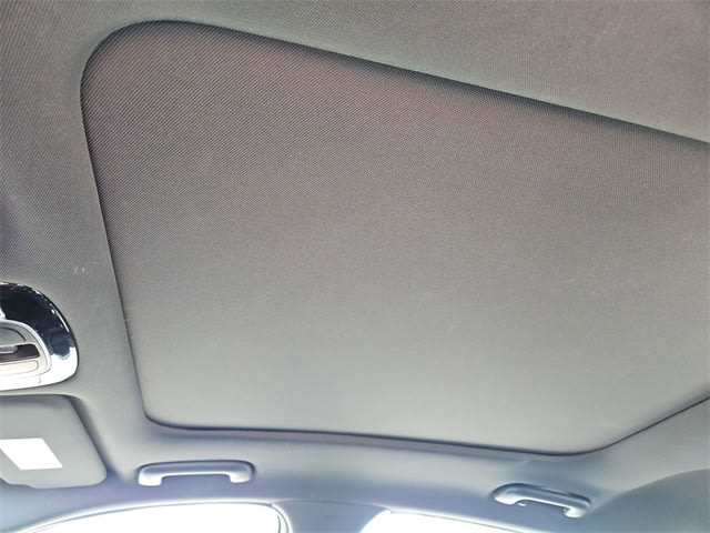 2022 Hyundai Sonata SEL Plus 25
