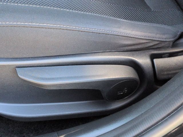 Thumbnail: 2021 Hyundai Elantra - 27