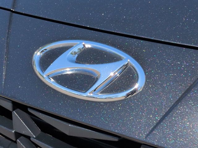 Thumbnail: 2021 Hyundai Elantra - 26
