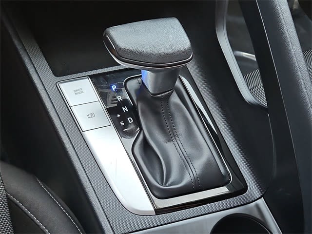 2021 Hyundai Elantra SE 33