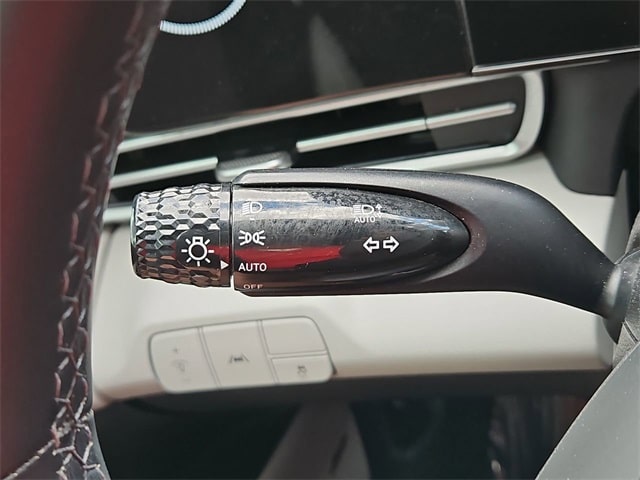 2021 Hyundai Elantra Limited Edition 33