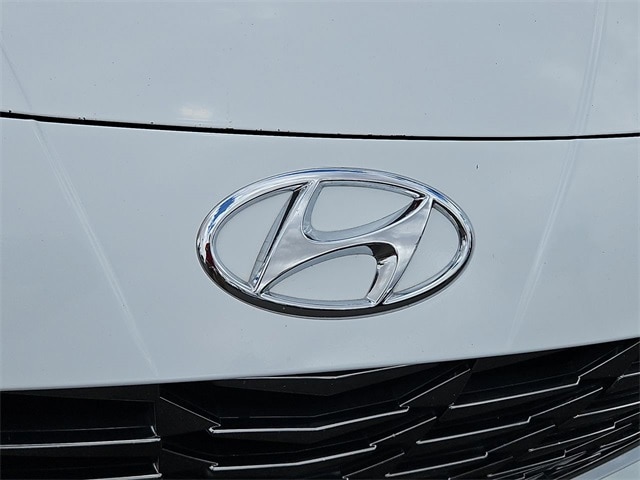 2021 Hyundai Elantra Limited Edition 7
