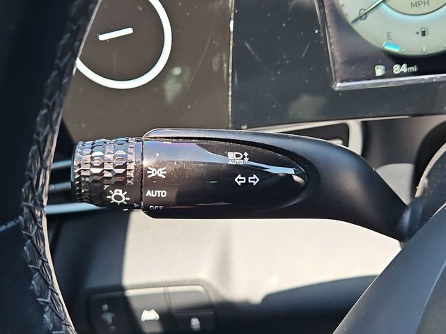 Thumbnail: 2021 Hyundai Elantra - 30