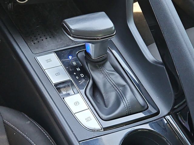 Thumbnail: 2021 Hyundai Elantra - 16