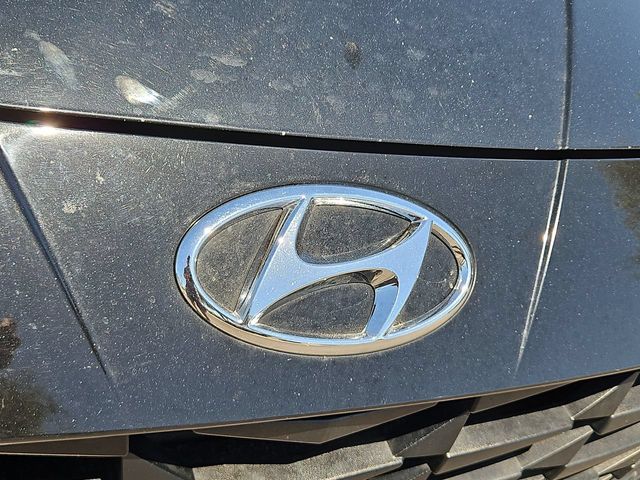 Thumbnail: 2021 Hyundai Elantra - 7