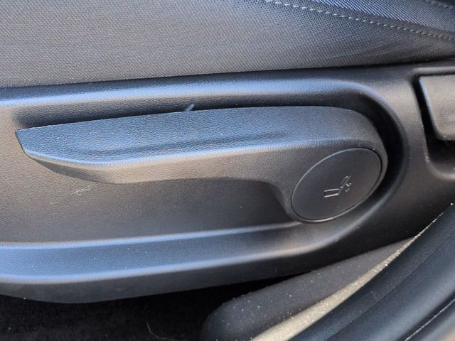 Thumbnail: 2024 Hyundai Santa Cruz - 26