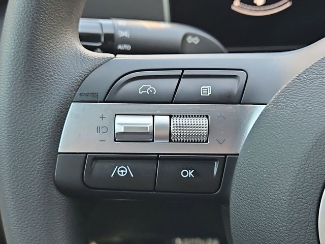 Thumbnail: 2026 Hyundai Santa Cruz - 31