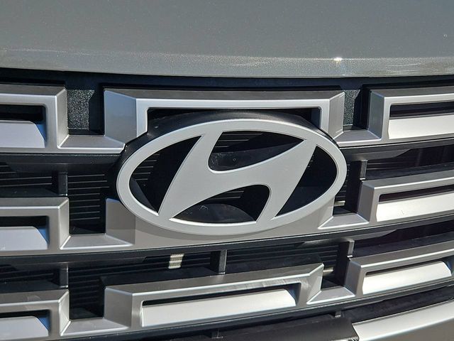 Thumbnail: 2026 Hyundai Santa Cruz - 25