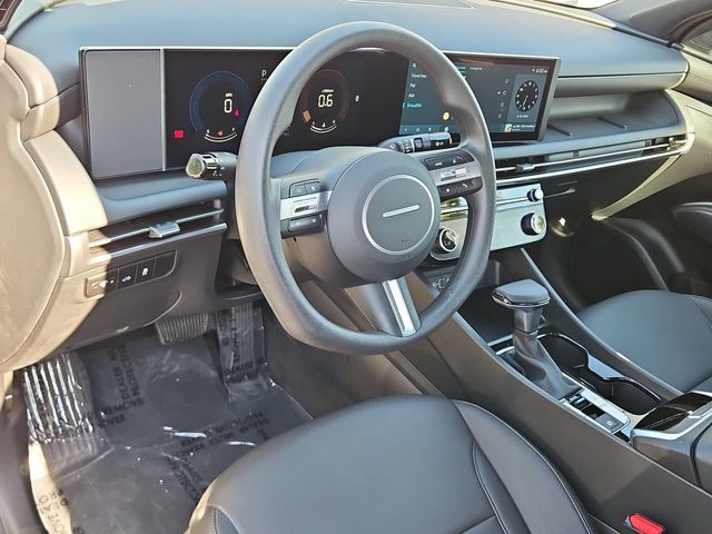 Thumbnail: 2026 Hyundai Santa Cruz - 2