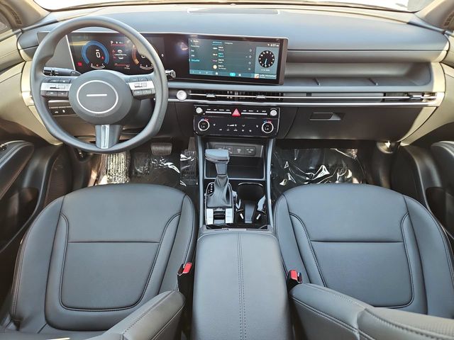Thumbnail: 2026 Hyundai Santa Cruz - 10