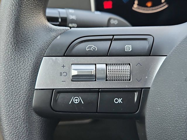 Thumbnail: 2026 Hyundai Santa Cruz - 29