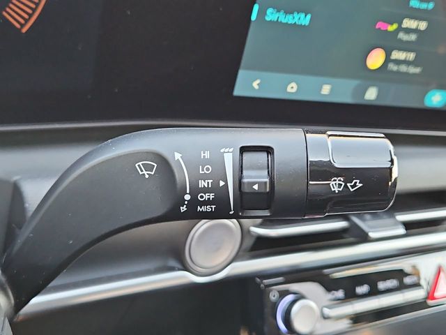 Thumbnail: 2026 Hyundai Santa Cruz - 16