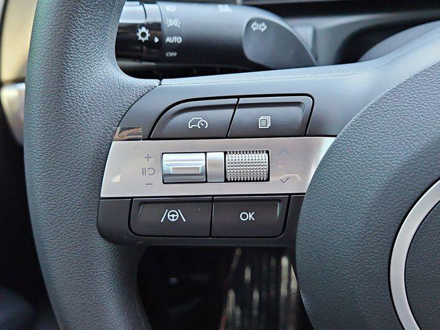 Thumbnail: 2026 Hyundai Santa Cruz - 29