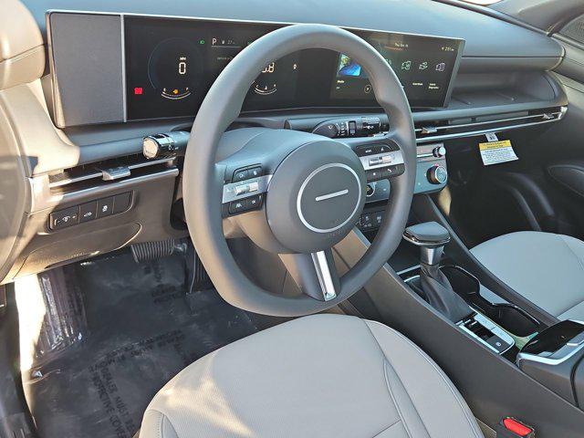 Thumbnail: 2026 Hyundai Santa Cruz - 2