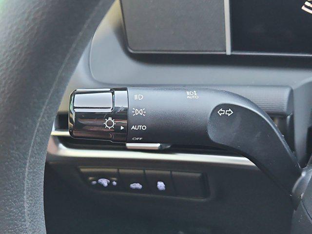 Thumbnail: 2026 Hyundai Santa Cruz - 32