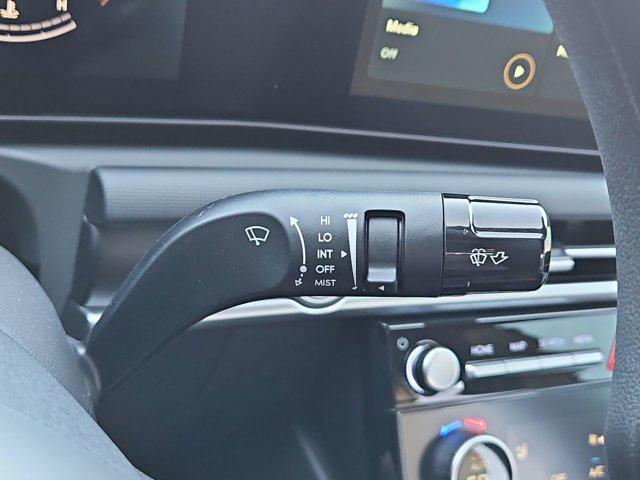 Thumbnail: 2026 Hyundai Santa Cruz - 31