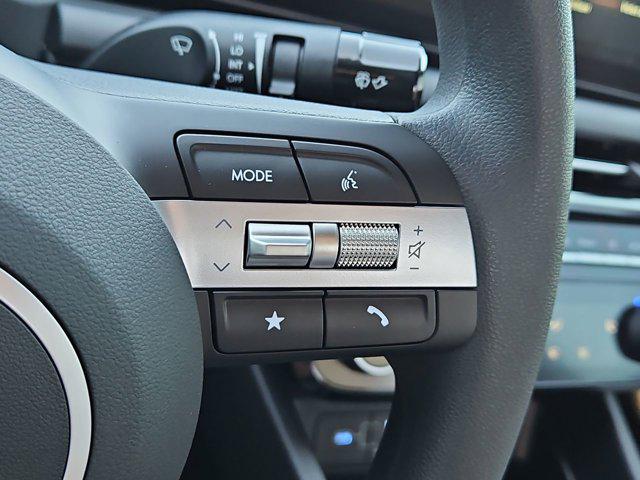 Thumbnail: 2026 Hyundai Santa Cruz - 30