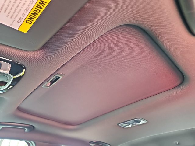 Thumbnail: 2023 Hyundai Santa Cruz - 28