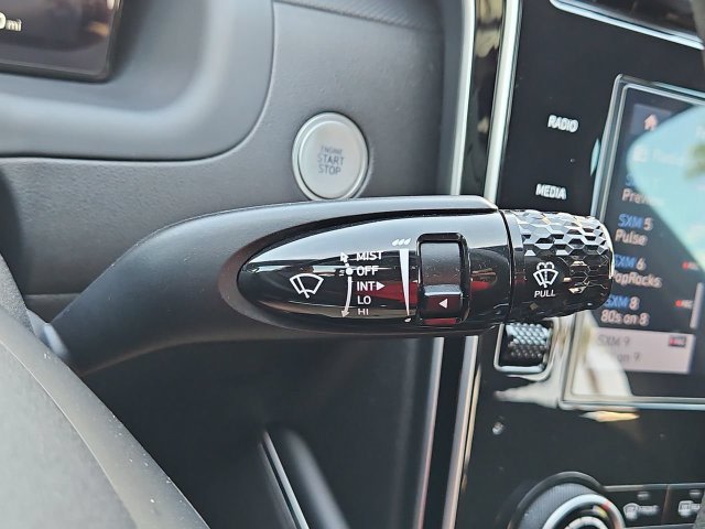 Thumbnail: 2023 Hyundai Santa Cruz - 32