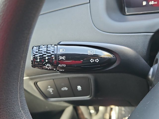 Thumbnail: 2023 Hyundai Santa Cruz - 33
