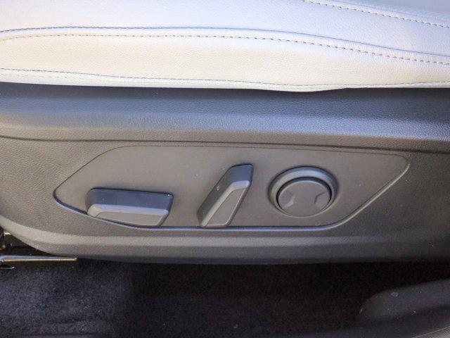 Thumbnail: 2026 Hyundai Santa Cruz - 26