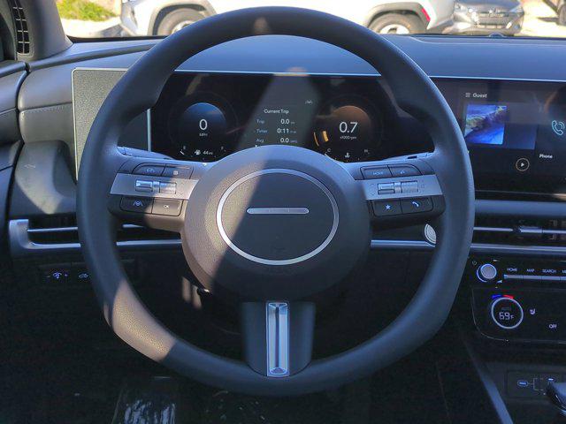 Thumbnail: 2026 Hyundai Santa Cruz - 13