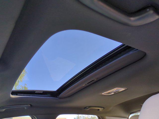 Thumbnail: 2026 Hyundai Santa Cruz - 27