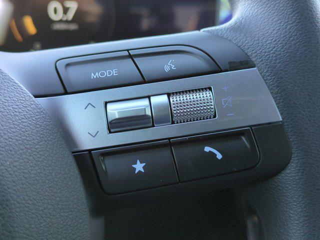 Thumbnail: 2026 Hyundai Santa Cruz - 31