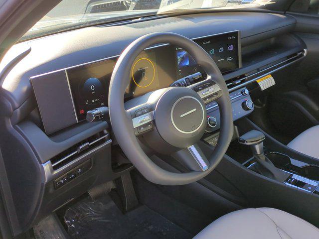 Thumbnail: 2026 Hyundai Santa Cruz - 2