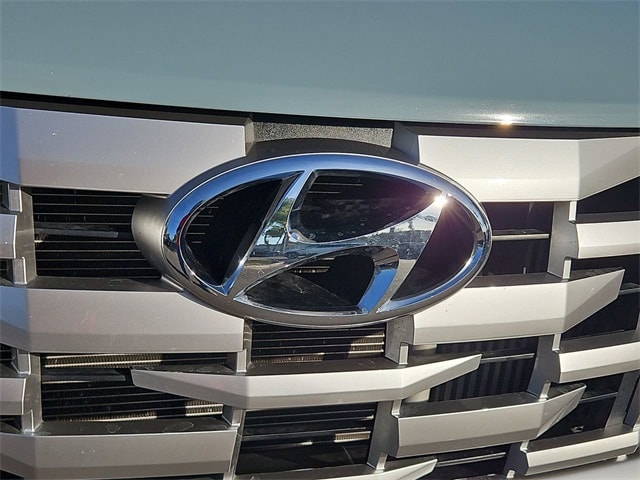 Thumbnail: 2023 Hyundai Santa Cruz - 24