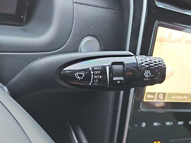 Thumbnail: 2023 Hyundai Santa Cruz - 29