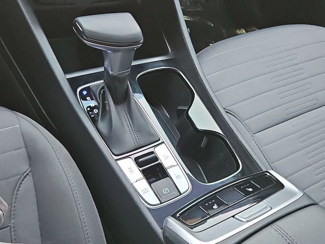 Thumbnail: 2023 Hyundai Santa Cruz - 14
