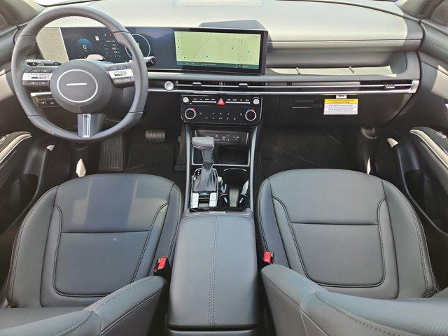 Thumbnail: 2026 Hyundai Santa Cruz - 10