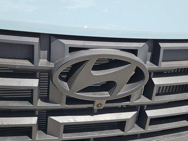 Thumbnail: 2026 Hyundai Santa Cruz - 25