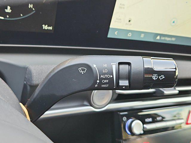 Thumbnail: 2026 Hyundai Santa Cruz - 16