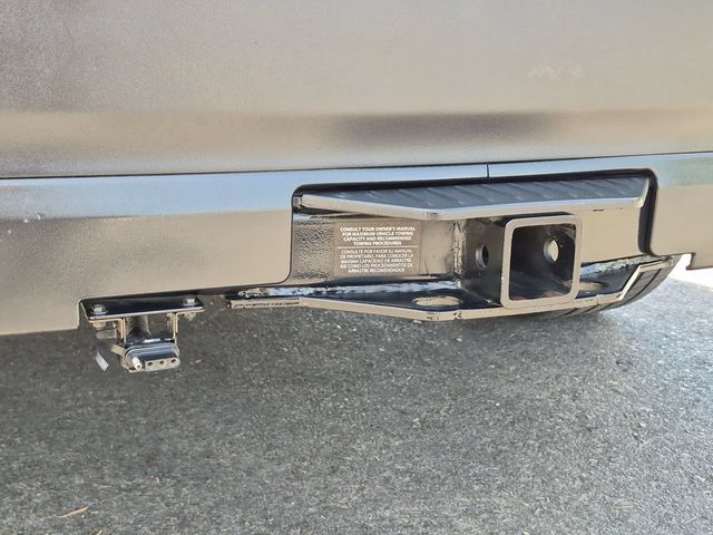 Thumbnail: 2017 Toyota Highlander - 39