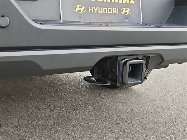 Thumbnail: 2023 Toyota Tundra - 37