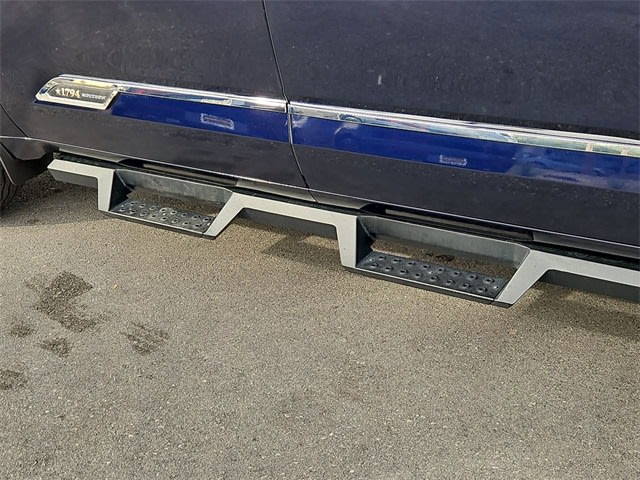 Thumbnail: 2023 Toyota Tundra - 39