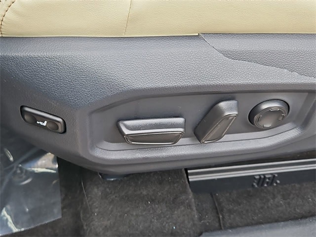 Thumbnail: 2023 Toyota Tundra - 26