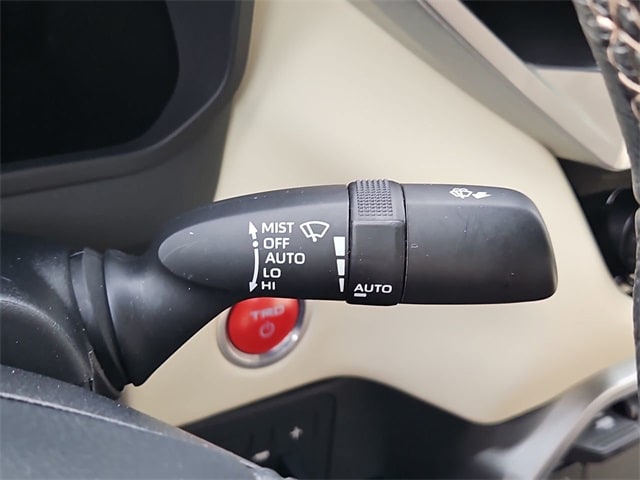 Thumbnail: 2023 Toyota Tundra - 32