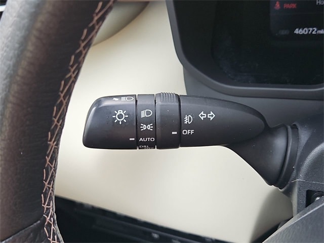 Thumbnail: 2023 Toyota Tundra - 33