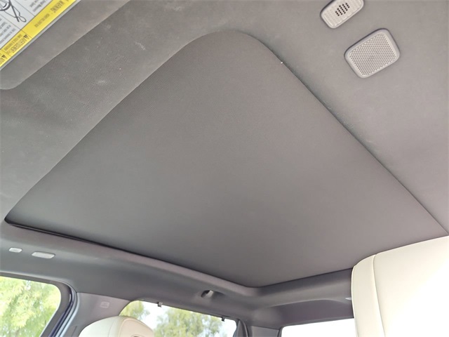 Thumbnail: 2023 Toyota Tundra - 28